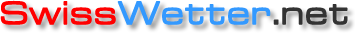 SwissWetter.net